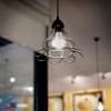 Żarówka LED V-TAC 6.5W E14 kulka P45 VT-270 4000K 600lm